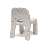 Tool Charlie Off-White - Image 2