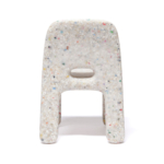 Tool Charlie Off-White - Image 5