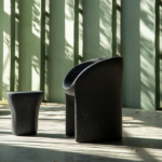 Tool Richard Shadow - Image 8