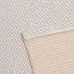 Yucatan Ivory vaip - Image 4