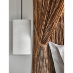 Cosiness D15 laevalgusti - Image 2