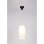 Cosiness D15 laevalgusti - Image 3