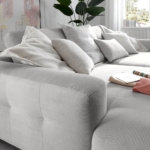 Nelly mooduldiivan hind alates 1213€ - Image 4