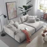 Nelly mooduldiivan hind alates 1213€ - Image 5