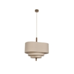 Pebble laevalgusti - M