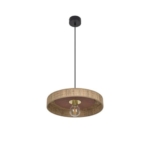 Portinatx laevalgusti - S