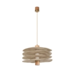 Rivage laevalgusti 2L - M