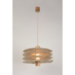 Rivage laevalgusti 2L - M - Image 2