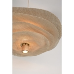Rivage laevalgusti 2L - L - Image 3
