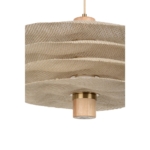 Rivage laevalgusti 2L - M - Image 4