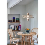 Rivage laevalgusti 2L - M - Image 3