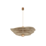 Rivage laevalgusti 2L - L