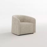 Arden keerlev tugitool hind alates 1176€