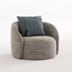 Samba tugitool hind alates 1358€