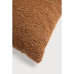Wave padi  - Cinnamon - Image 3