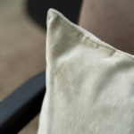 Lin padi  - Sand - lumbar - Image 2