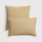 Lin padi - Ginger - lumbar - Image 4