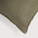 Lin padi - Olive - Image 2