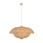 Laevalgusti Coquillage D70