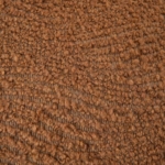 Wave padi  - Cinnamon - Image 4
