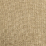 Lin padi - Ginger - lumbar - Image 2