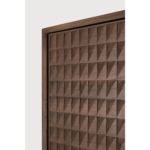Sono kapp - Image 6