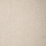 Mellow 3-kohaline diivan - Image 7