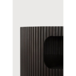 Boomerang kirjutuslaua kapp - Image 6
