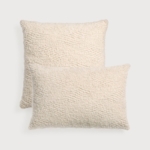 Wave padi - off white - lumbar - Image 4