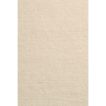 Lin padi  - Sand - lumbar - Image 4