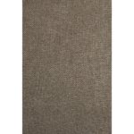 Lin padi - Grey - Image 4
