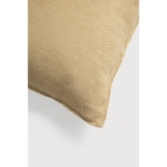 Lin padi - Ginger - lumbar - Image 3