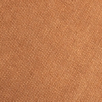 Lin padi - Cinnamon - lumbar - Image 3