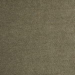 Lin padi - Olive - Image 3