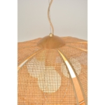 Laevalgusti Coquillage D70 - Image 8