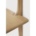 PI seinariiul - Image 4