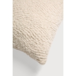 Wave padi - off white - lumbar - Image 3