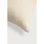 Lin padi  - Sand - lumbar - Image 3