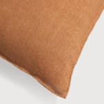 Lin padi - Cinnamon - lumbar - Image 2