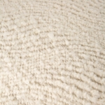 Wave padi - off white - lumbar - Image 2