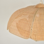 Laevalgusti Coquillage D70 - Image 7