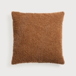 Wave padi  - Cinnamon