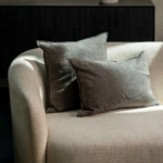 Lin padi - Grey - Image 2