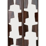 Echo ruumieraldaja - Rosewood - Image 3
