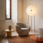 Nebulona tugitool hind alates 2428€ - Image 2