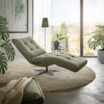 Siesta lamamistool hind alates 2728€ - Image 8