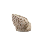 Nebulona tugitool hind alates 2428€ - Image 3