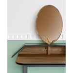 Tolda laud hind alates 2898€ - Image 3