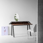 Tolda laud hind alates 2898€ - Image 2