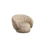 Nebulona tugitool hind alates 2428€ - Image 5